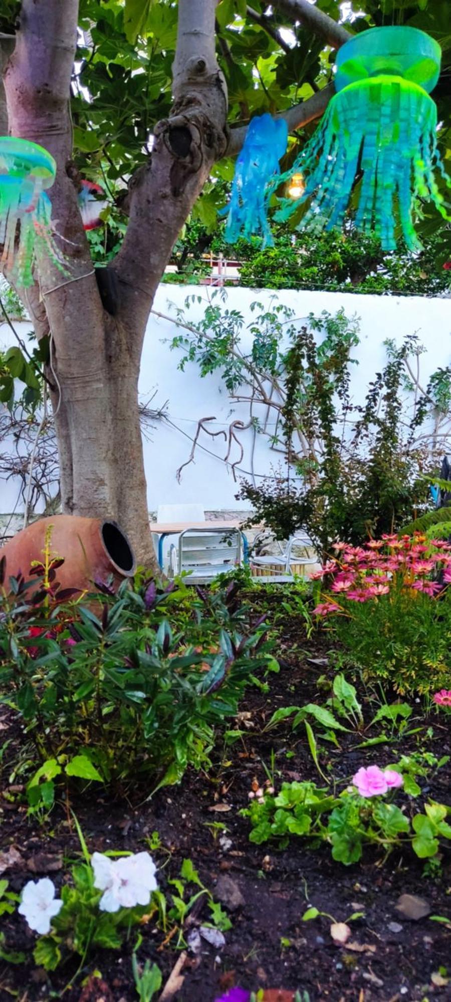 Hostel Namor Ribadeo Luaran gambar