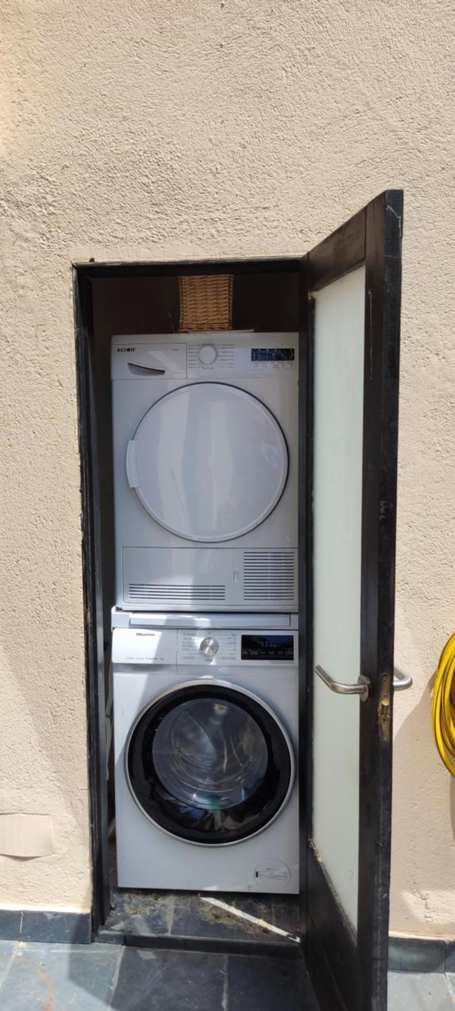 Hostel Namor Ribadeo Luaran gambar