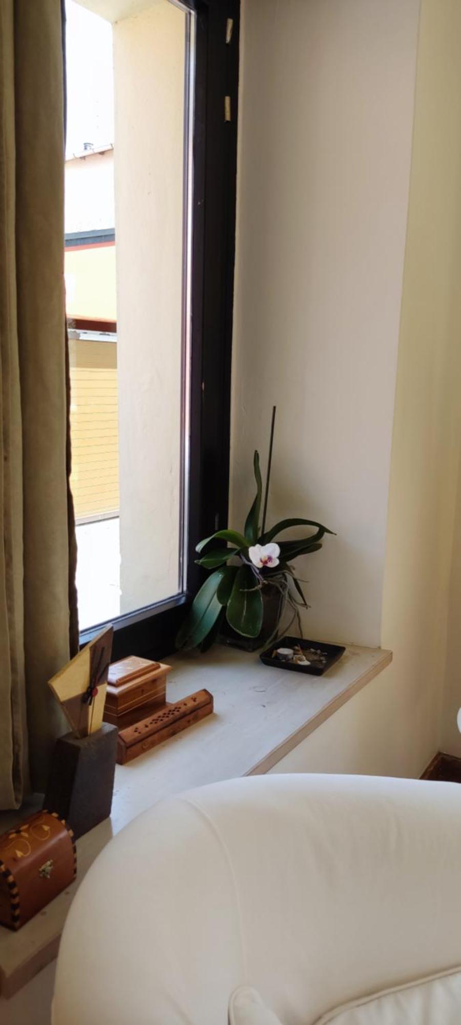 Hostel Namor Ribadeo Luaran gambar