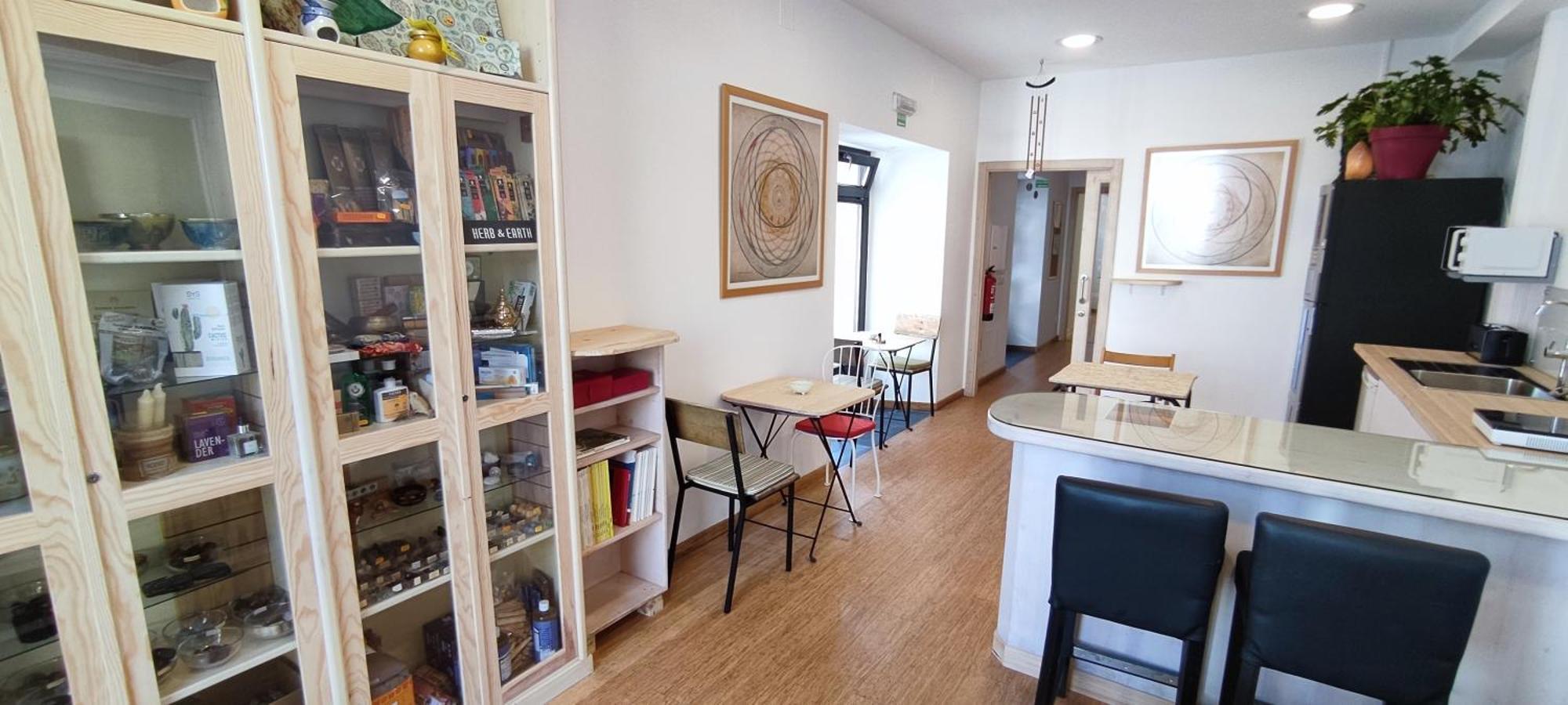 Hostel Namor Ribadeo Luaran gambar